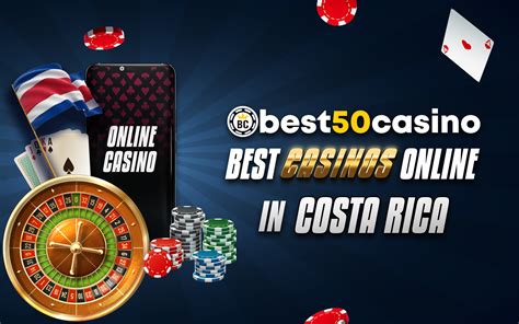 Pobeda lottery casino Costa Rica